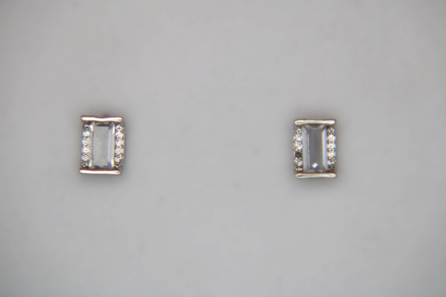Silver Tops - Avika jewels