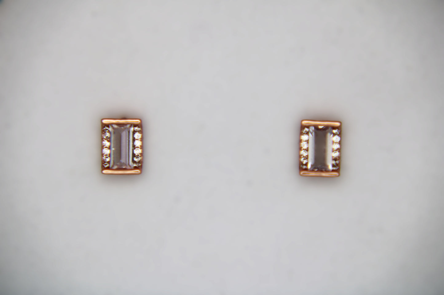 Silver Tops - Avika jewels