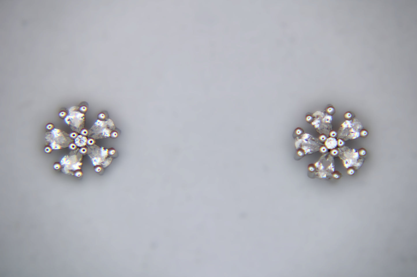 Silver Tops - Avika jewels