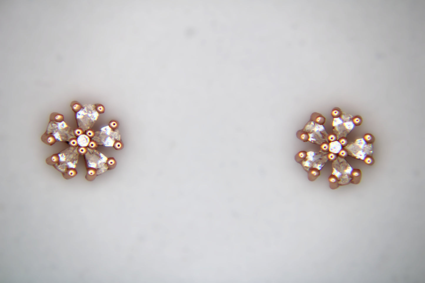 Silver Tops - Avika jewels