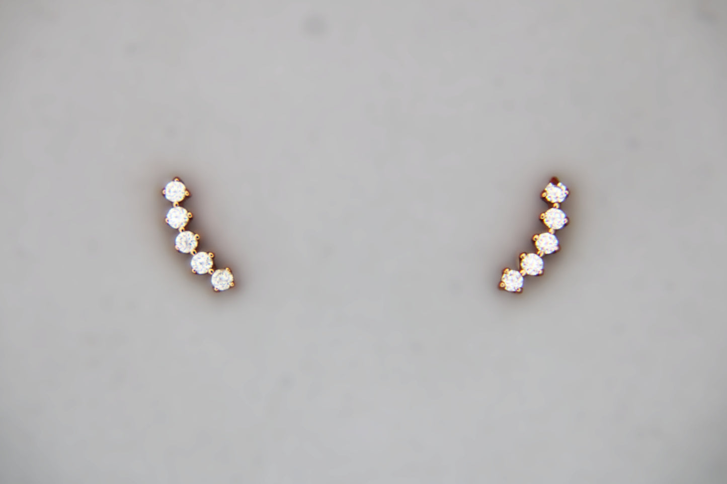 Silver Tops - Avika jewels
