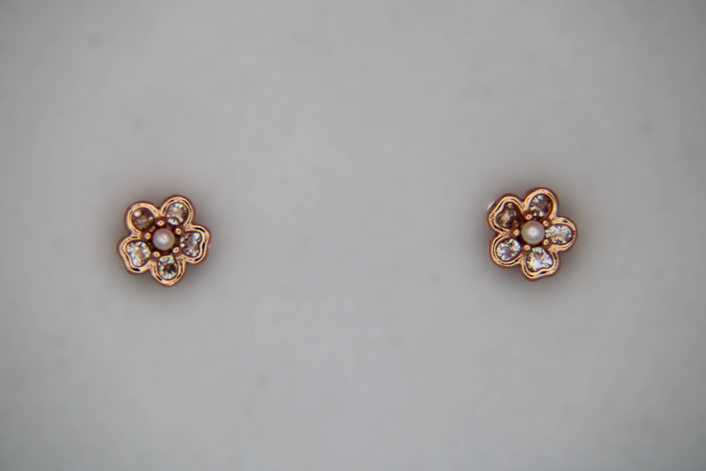 Silver Tops - Avika jewels
