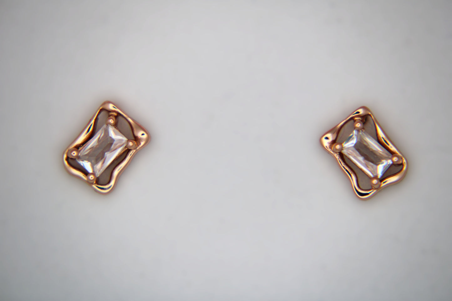 Silver Tops