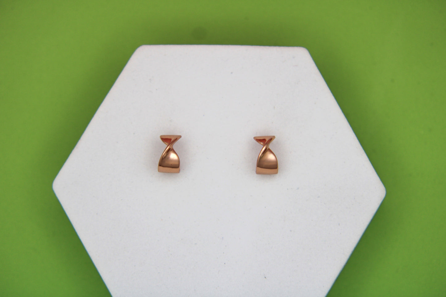 Silver Tops - Avika jewels