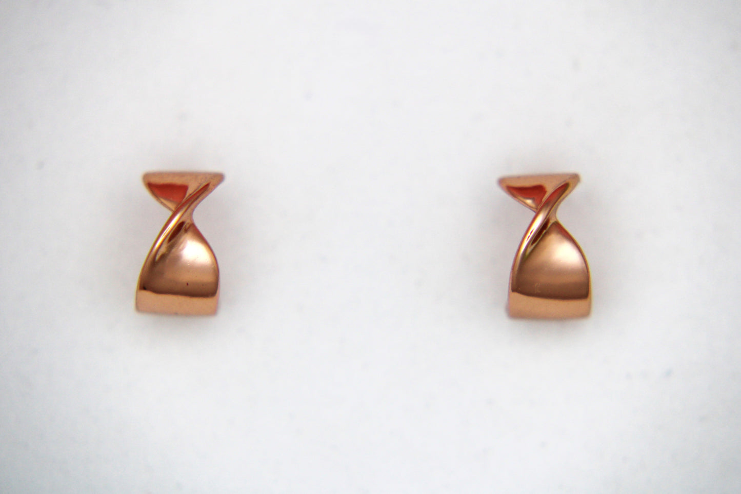 Silver Tops - Avika jewels