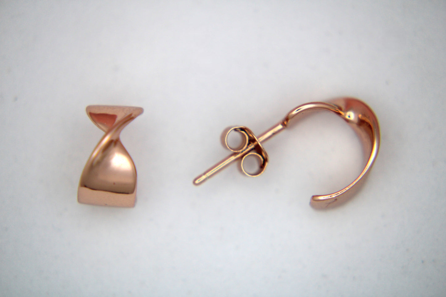 Silver Tops - Avika jewels