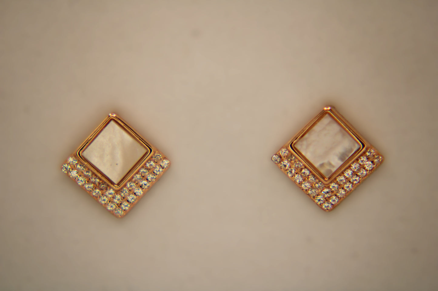 Silver Tops
