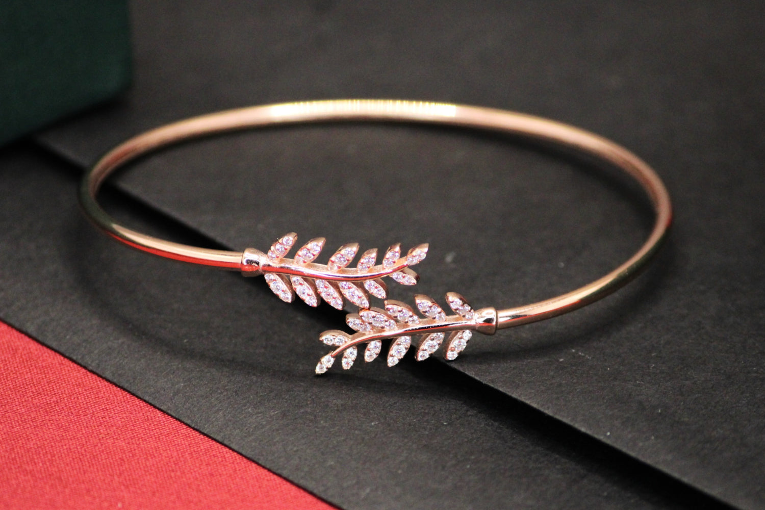 Rosegold