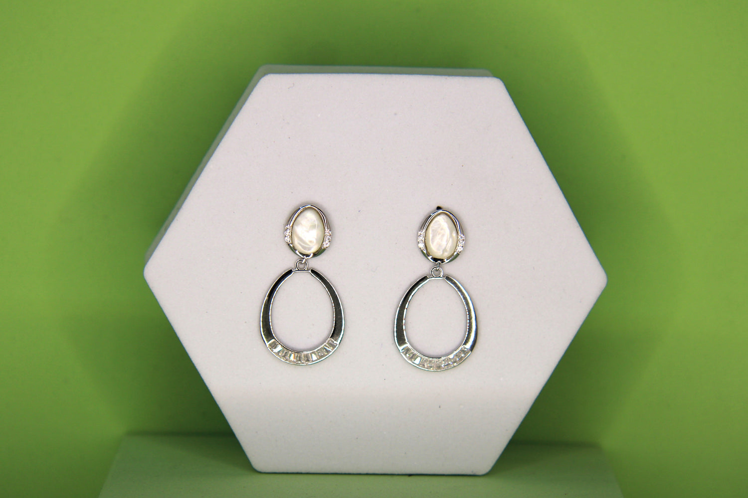 Earings