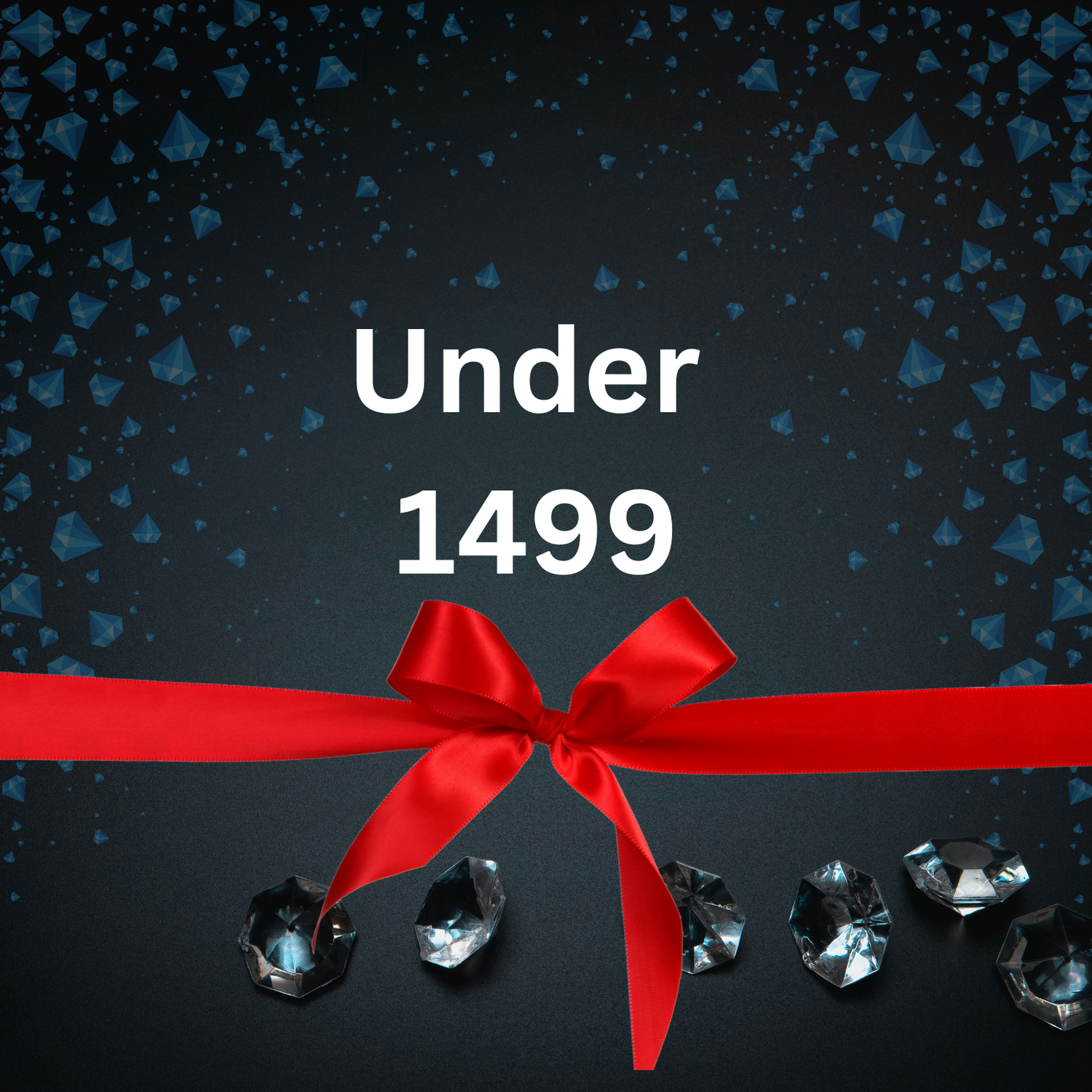 gift under 1500
