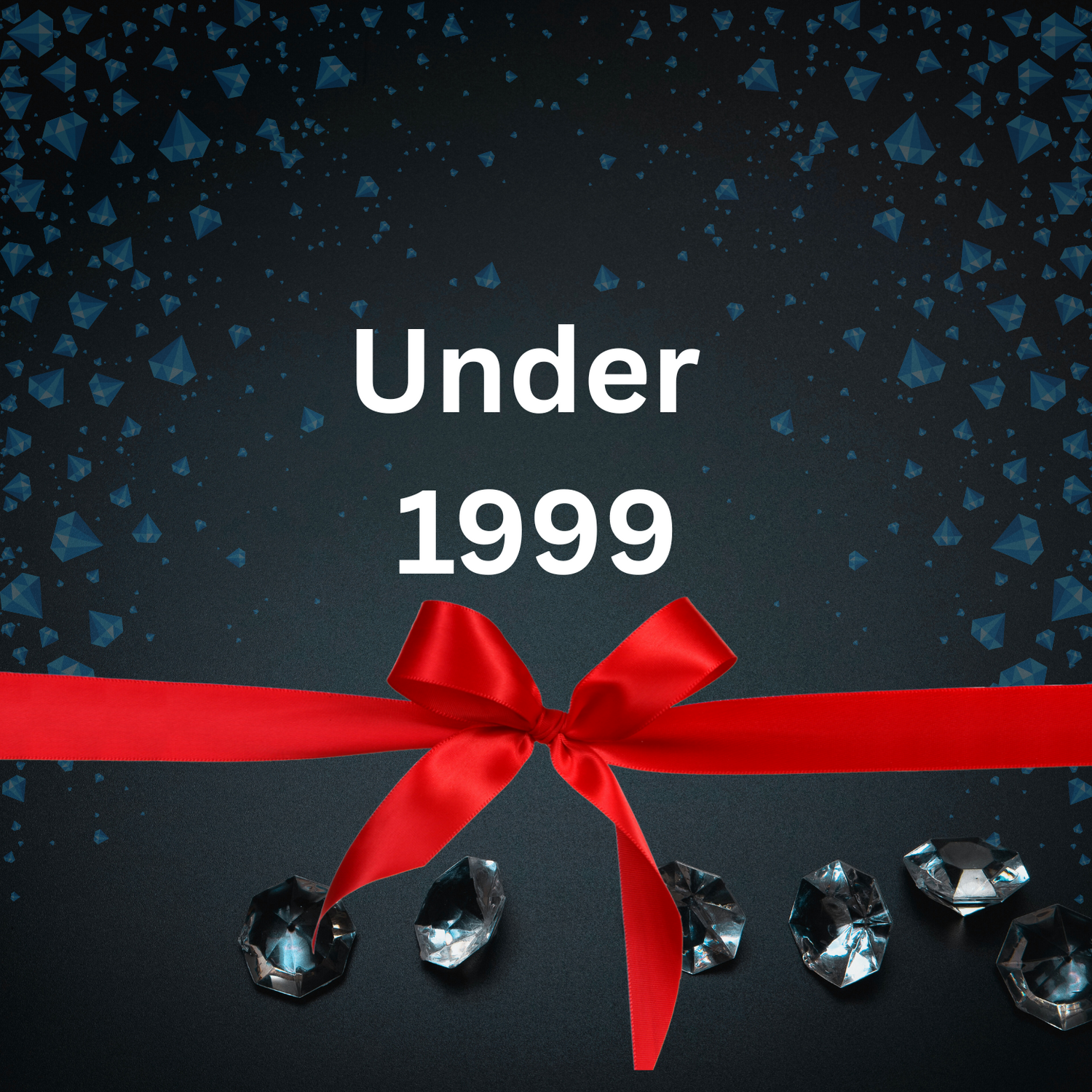 Under 1999
