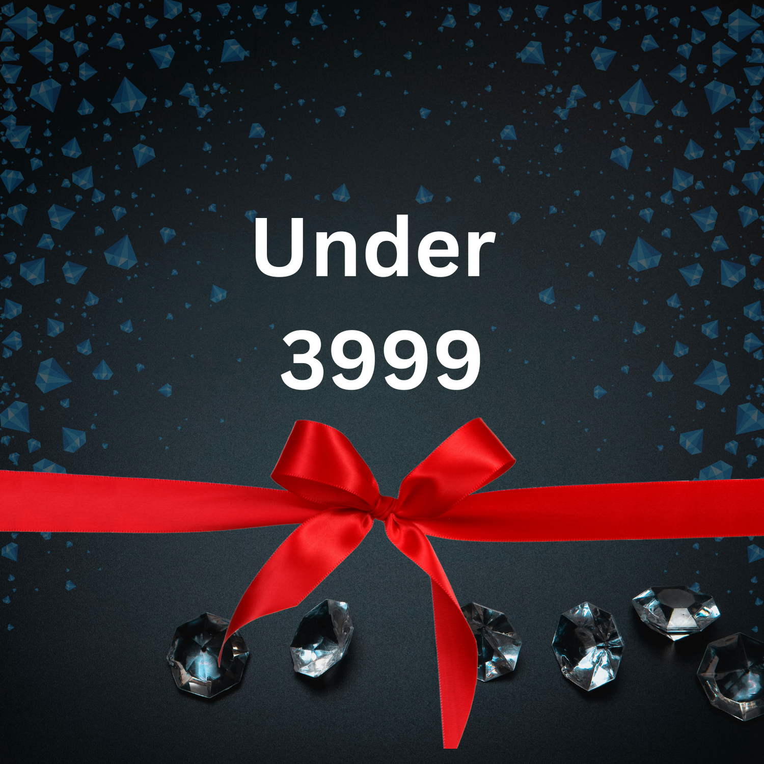 Under 3999
