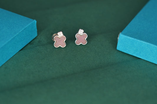 Silver Tops - Avika jewels