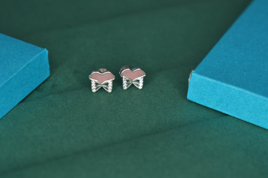 Silver Tops - Avika jewels