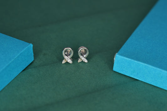 Silver Tops - Avika jewels