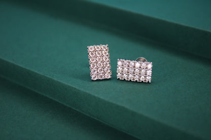 Silver Tops - Avika jewels