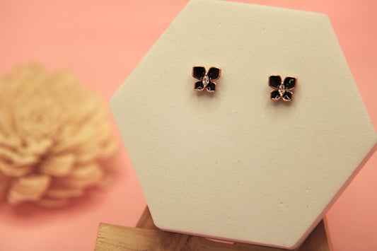 Silver Tops - Avika jewels