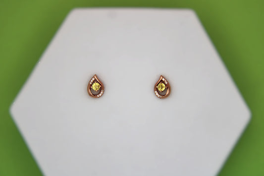 Silver Tops - Avika jewels