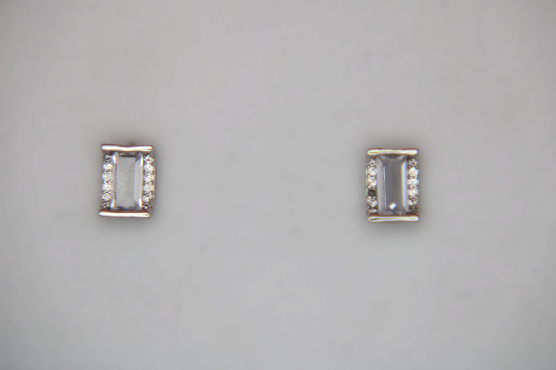 Silver Tops - Avika jewels