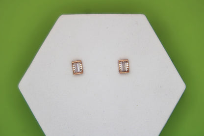 Silver Tops - Avika jewels