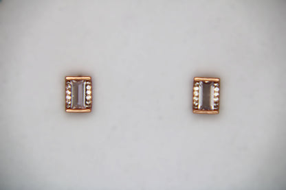 Silver Tops - Avika jewels