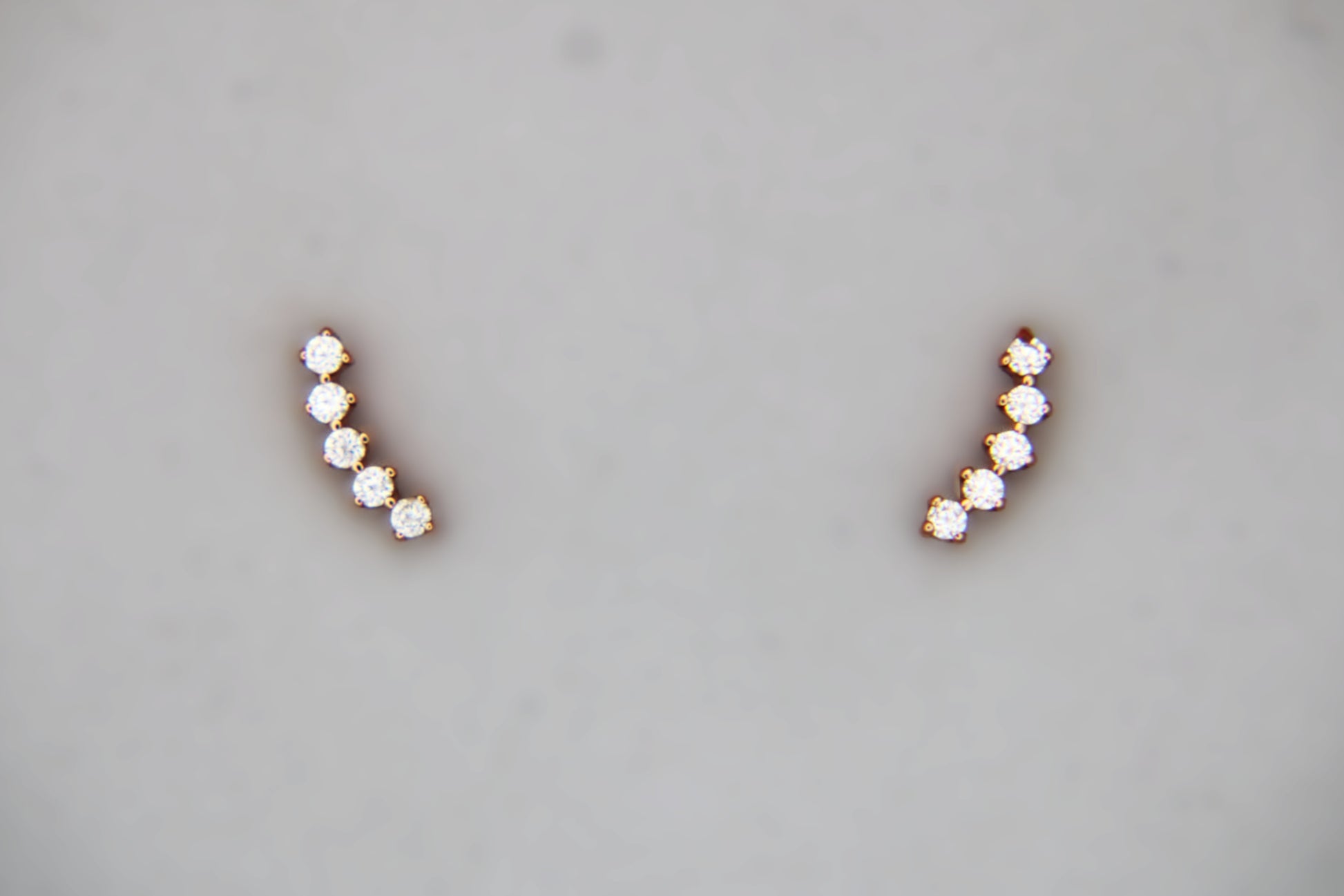 Silver Tops - Avika jewels