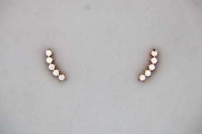 Silver Tops - Avika jewels