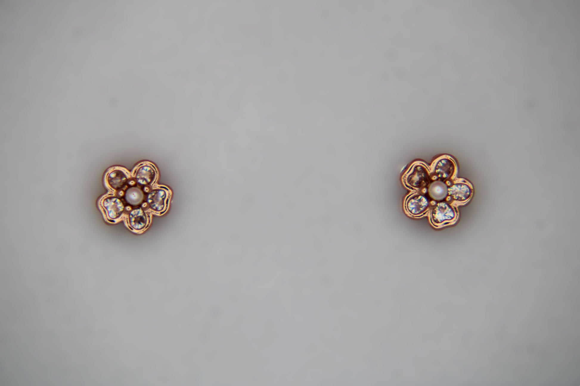 Silver Tops - Avika jewels