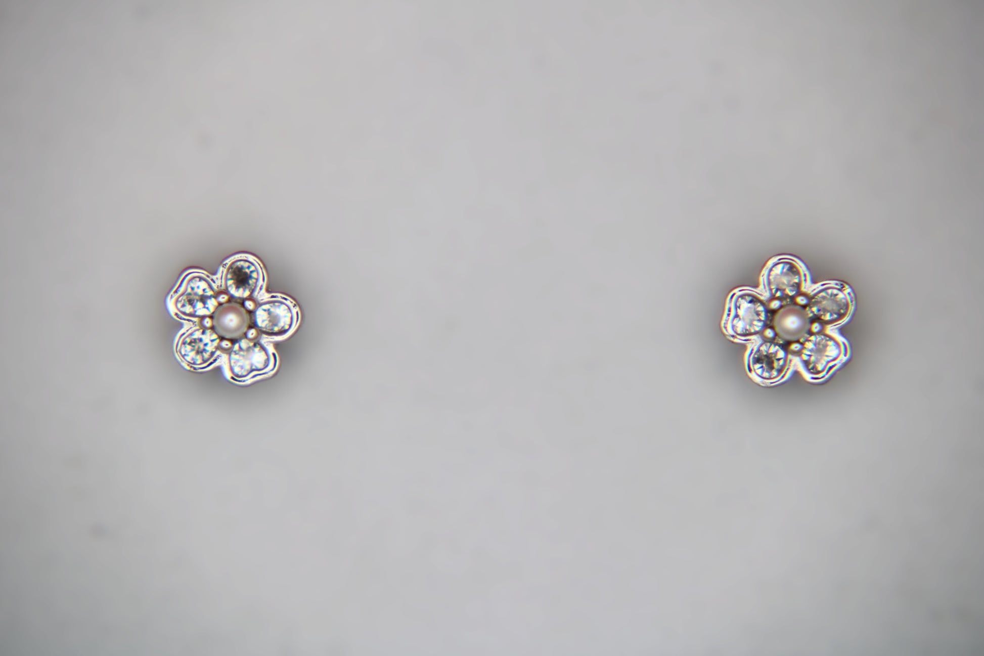 Silver Tops - Avika jewels