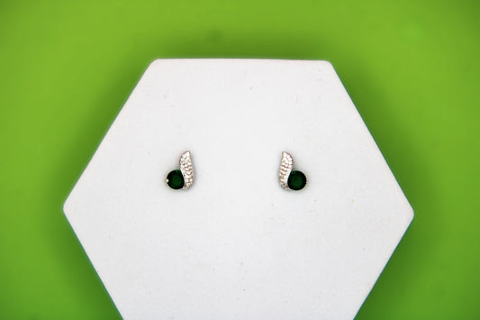Silver Tops - Avika jewels