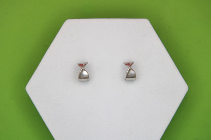 Silver Tops