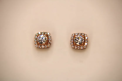 Silver Pendant Tops Set - Avika jewels