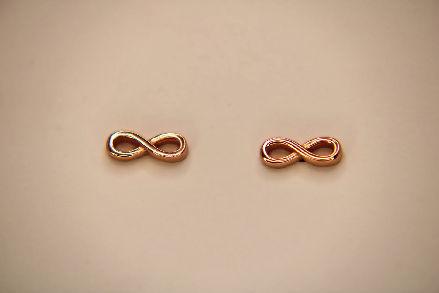 Silver Pendant Tops Set