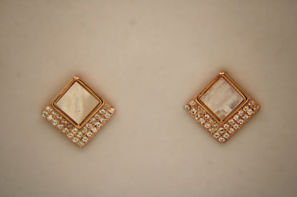 Silver Tops