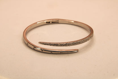 Silver Kada