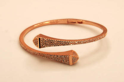 Silver Kada