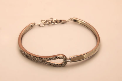 Silver Kada