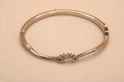 Silver Kada