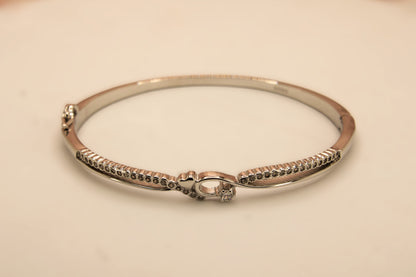 Silver Kada